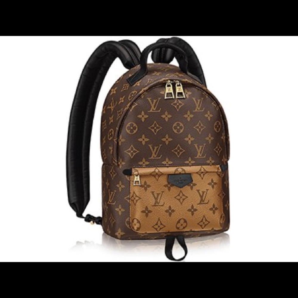 Meet your Posher, Star